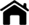 关于AG视讯